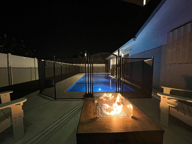  3 BR,  2.00 BTH &nbsp; style home in Boca Raton