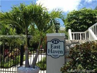  2 BR,  2.00 BTH &nbsp; style home in Delray Beach