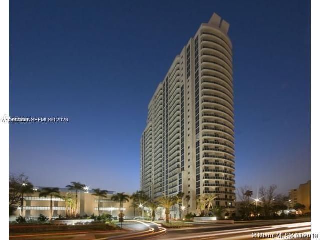  1 BR,  1.00 BTH &nbsp; style home in Hallandale Beach