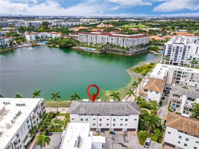 [Medley Real Estate, listing number 3333811]