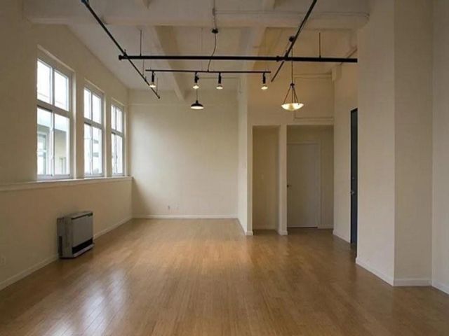 Studio,  1.00 BTH &nbsp;Condominium style home in Greenpoint