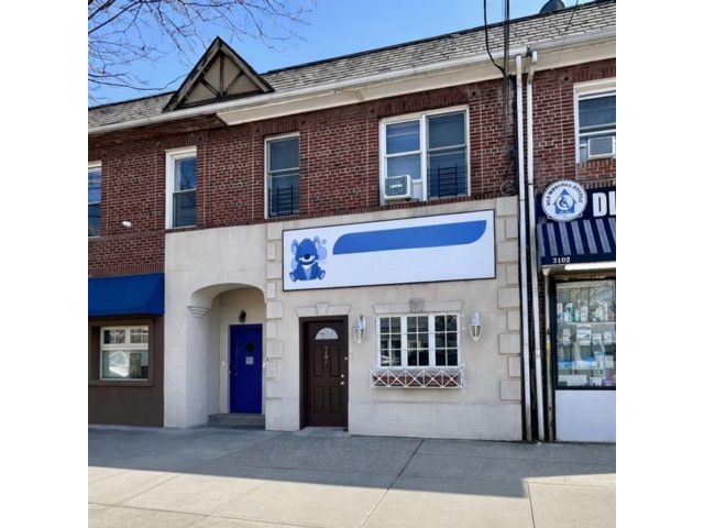 Studio,  0.00 BTH &nbsp;Mixed use style home in Marine Park