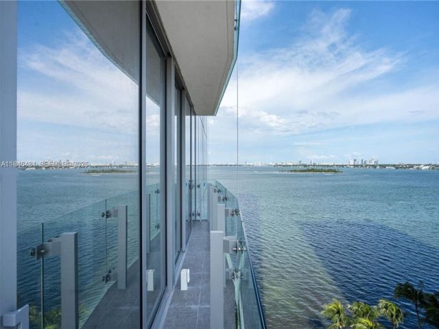  1 BR,  1.00 BTH &nbsp; style home in Miami