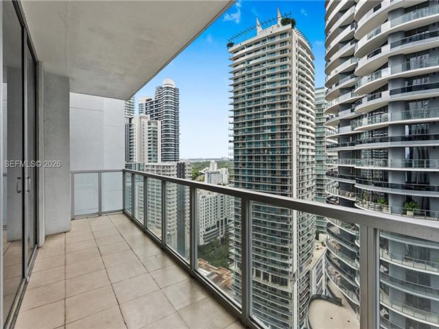  2 BR,  3.00 BTH &nbsp; style home in Miami