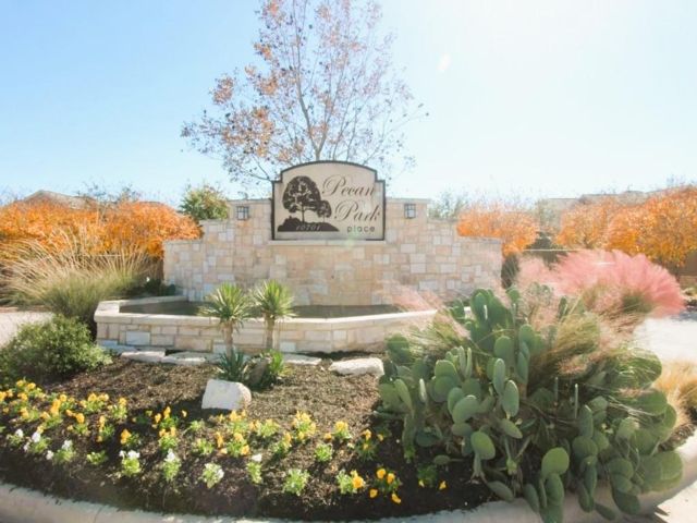  3 BR,  2.50 BTH &nbsp;Mediterranean style home in Austin