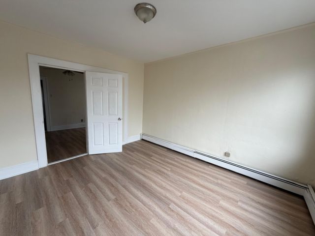  2 BR,  1.00 BTH &nbsp; style home in Belleville