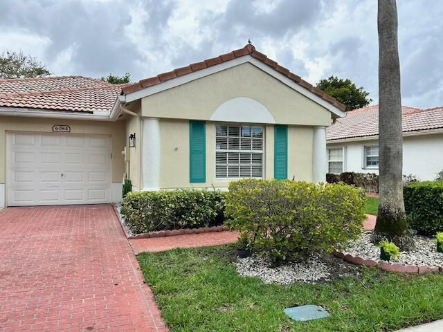  3 BR,  2.00 BTH &nbsp; style home in Delray Beach