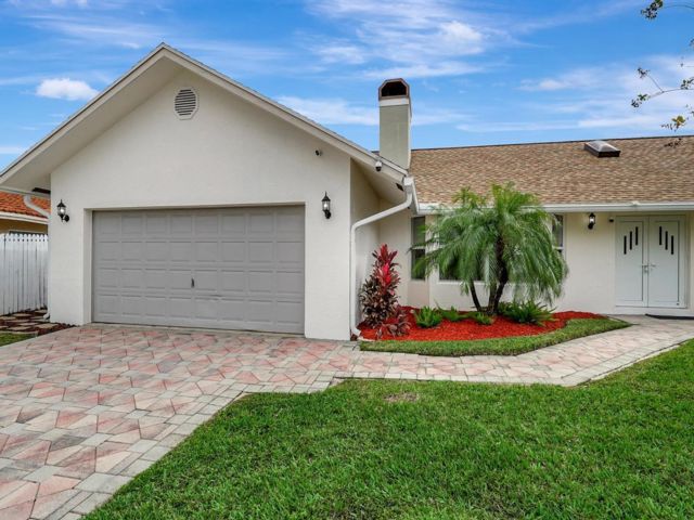  3 BR,  2.00 BTH &nbsp; style home in Fort Lauderdale