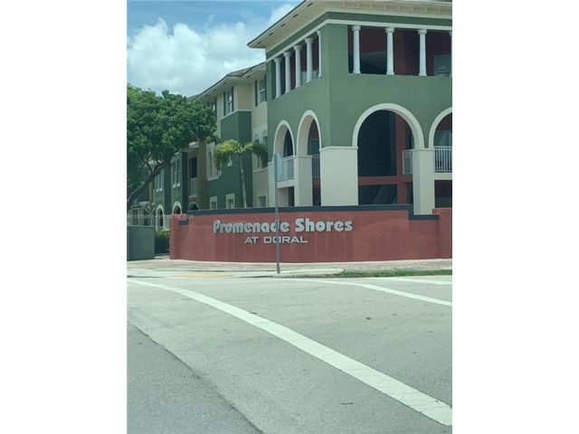  3 BR,  2.50 BTH &nbsp; style home in Medley