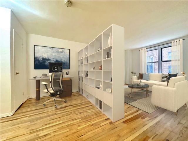 Studio,  1.00 BTH &nbsp;Co-op style home in Sheepshead Bay