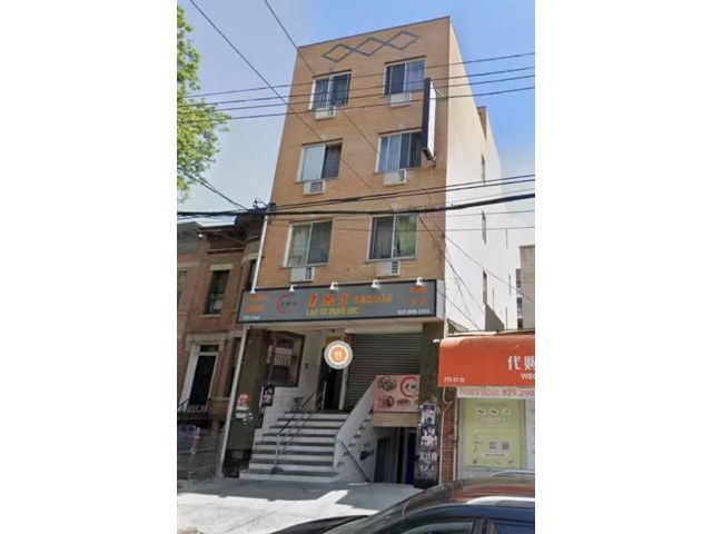 Studio,  0.00 BTH &nbsp;Mixed use style home in Sunset Park