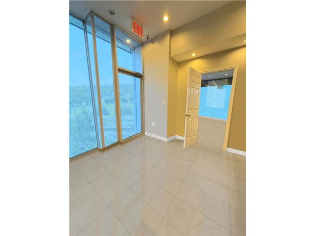 Studio,  0.00 BTH &nbsp;Business only style home in Bay Ridge