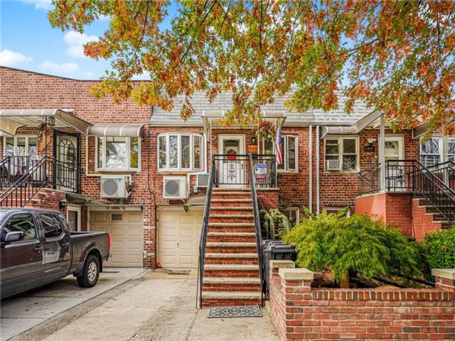 Studio,  0.00 BTH &nbsp;Multi-family style home in Sheepshead Bay
