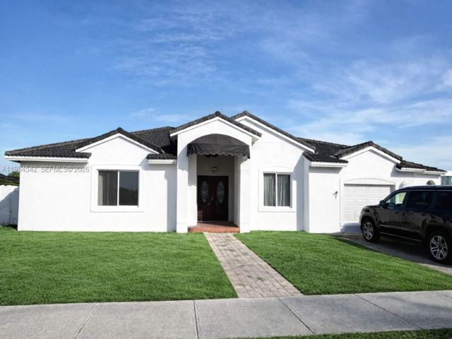  4 BR,  2.00 BTH &nbsp; style home in Miami