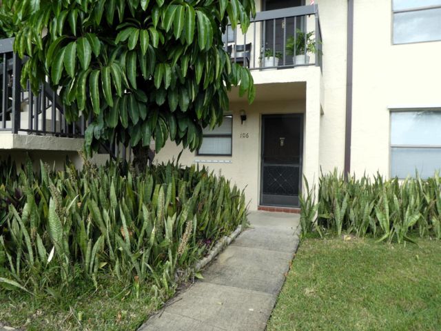 [Lake Worth Real Estate, listing number 3333999]