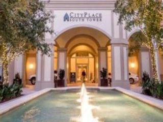  1 BR,  1.00 BTH &nbsp; style home in West Palm Beach