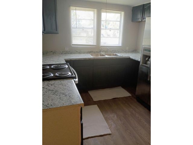  3 BR,  1.00 BTH &nbsp; style home in Greenacres