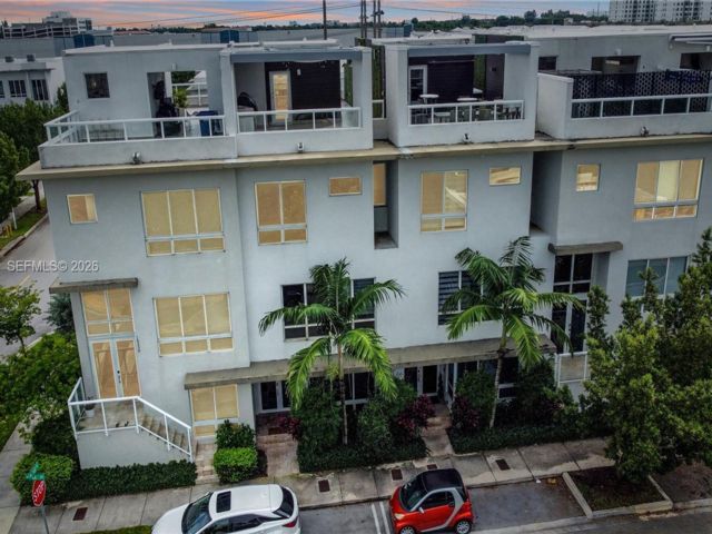  4 BR,  3.55 BTH &nbsp; style home in Medley