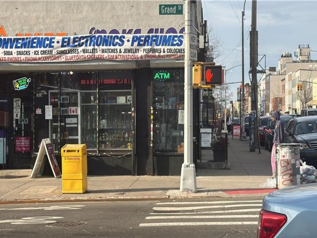 Studio,  0.00 BTH &nbsp;Business only style home in Williamsburg