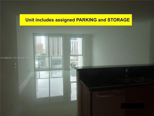  1 BR,  1.00 BTH &nbsp; style home in Miami