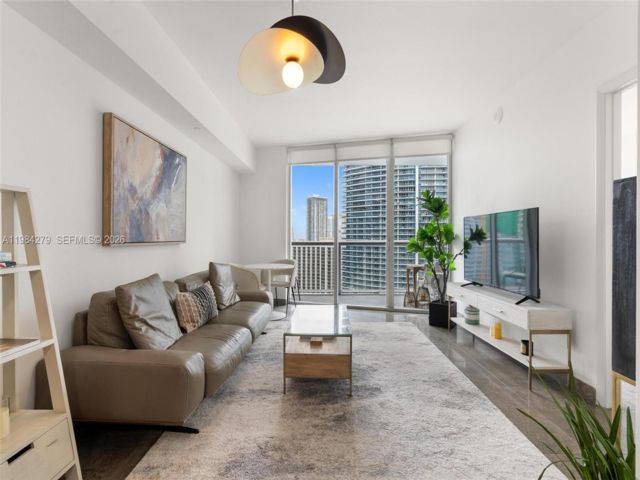  1 BR,  1.00 BTH &nbsp; style home in Miami
