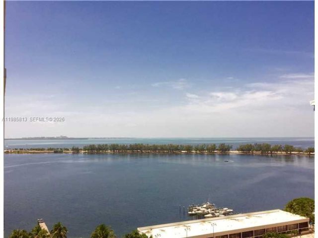  1 BR,  1.50 BTH &nbsp; style home in Miami