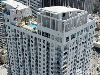  1 BR,  1.00 BTH &nbsp; style home in Miami
