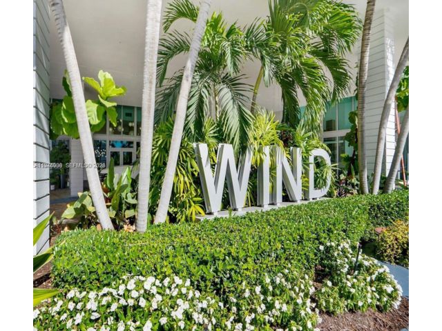  1 BR,  1.00 BTH &nbsp; style home in Miami