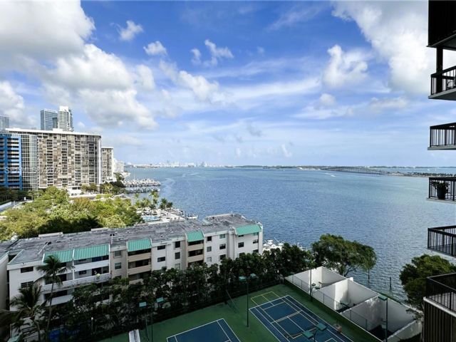  1 BR,  1.50 BTH &nbsp; style home in Miami