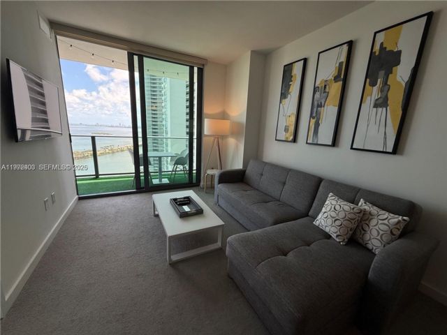  1 BR,  1.50 BTH &nbsp; style home in Miami