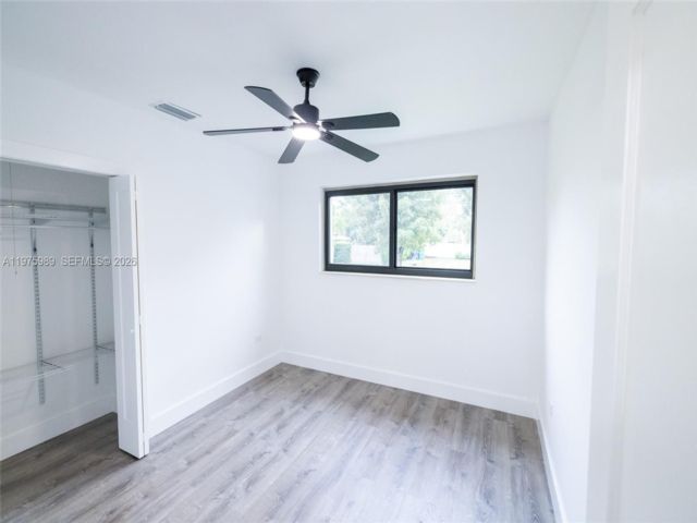  4 BR,  2.00 BTH &nbsp; style home in Coral Gables