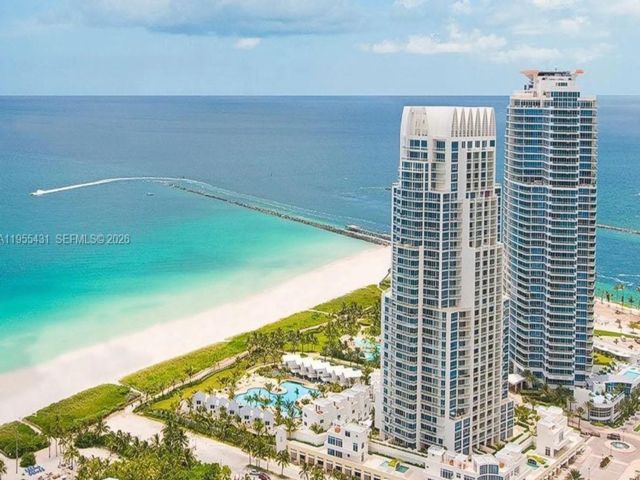  1 BR,  1.00 BTH &nbsp; style home in Miami Beach