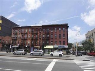 Studio,  0.00 BTH &nbsp;Mixed use style home in Greenwood Heights