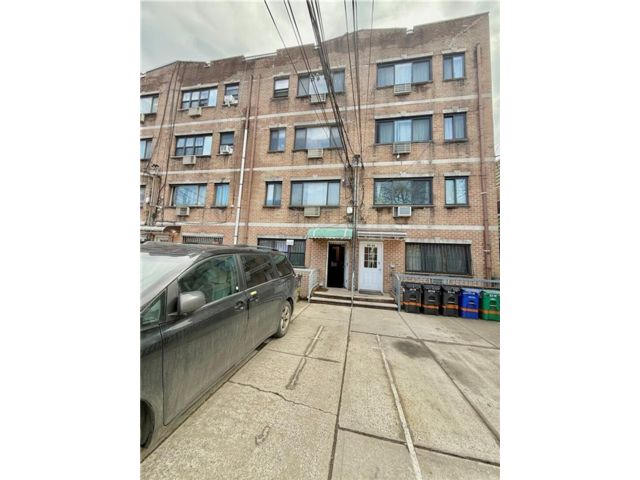 [Elmhurst Real Estate, listing number 3334215]