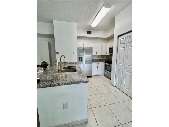 [Medley Real Estate, listing number 3334257]