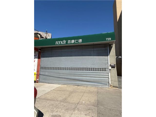 Studio,  0.00 BTH &nbsp;Office style home in Sunset Park