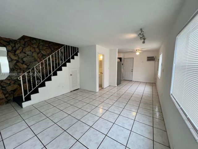  2 BR,  1.00 BTH &nbsp; style home in Miami