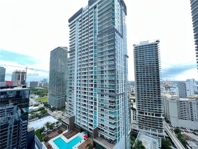  1 BR,  1.00 BTH &nbsp; style home in Miami