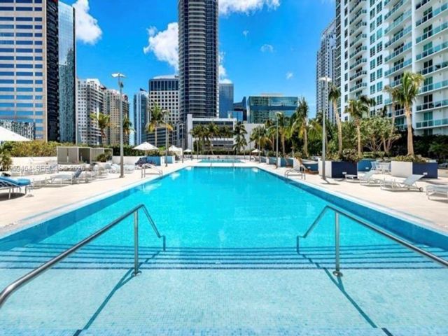  1 BR,  1.00 BTH &nbsp; style home in Miami