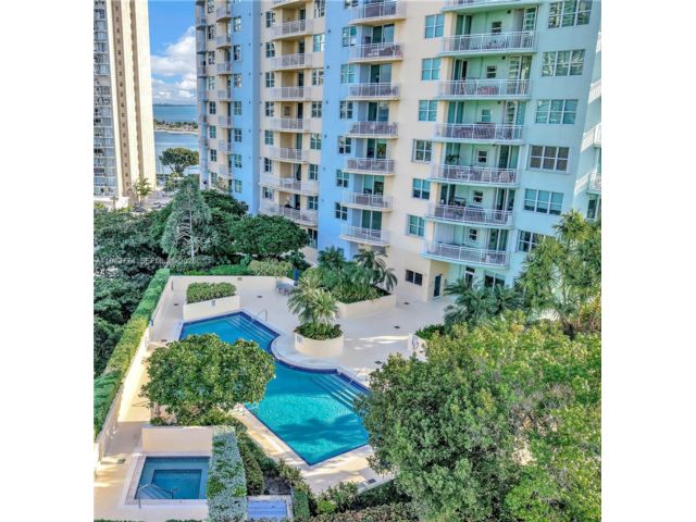  1 BR,  1.00 BTH &nbsp; style home in Miami