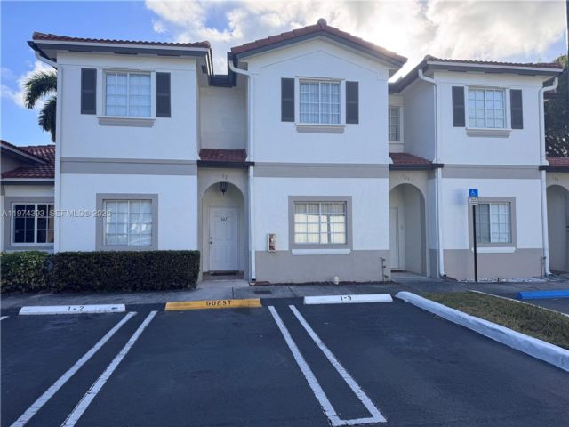 [Miami Real Estate, listing number 3334302]