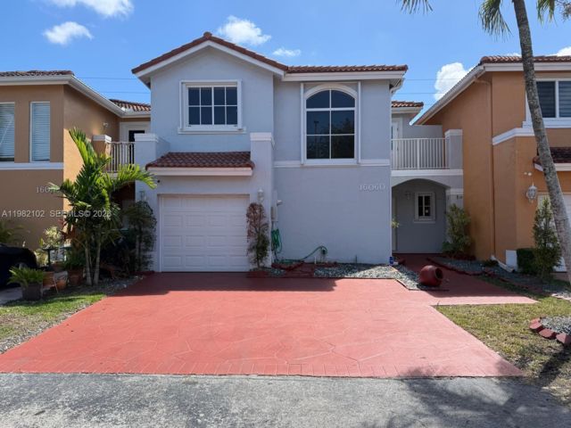 [Miami Real Estate, listing number 3334308]