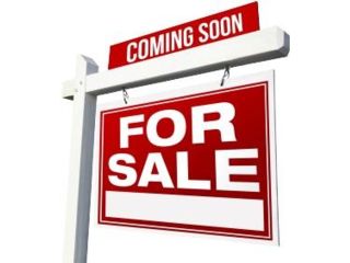  4 BR,  2.00 BTH &nbsp;Cape style home in Massapequa Park