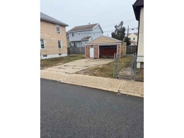 [Gerritsen Beach Real Estate, listing number 3334359]