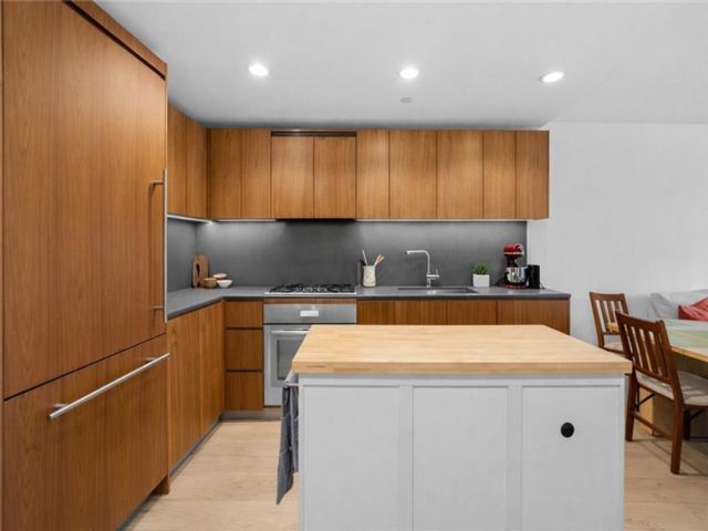 [Park Slope Real Estate, listing number 3334416]