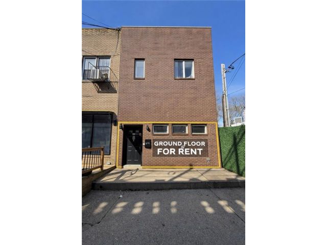 Studio,  0.00 BTH &nbsp;Office style home in Gravesend