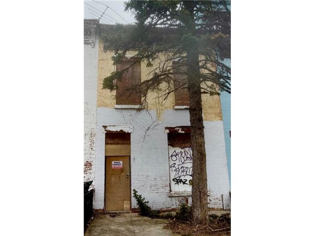 [Carroll Gardens Real Estate, listing number 3334422]