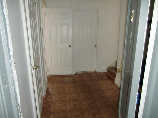  1 BR,  1.00 BTH &nbsp; style home in Yonkers