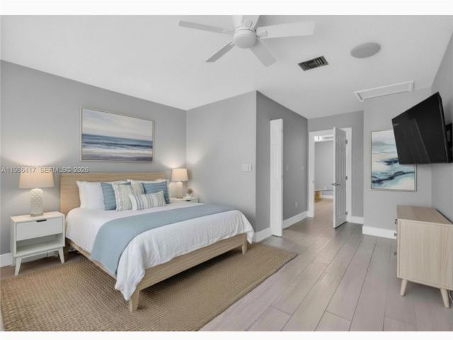  4 BR,  3.00 BTH &nbsp; style home in Dania Beach