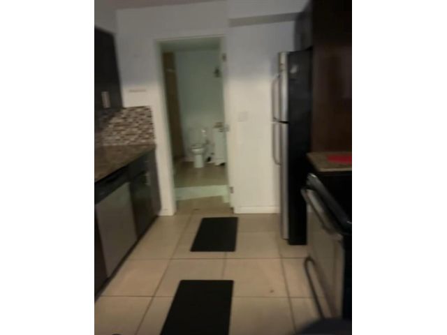  3 BR,  2.00 BTH &nbsp; style home in Sunrise